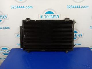 Радиатор кондиционера AVENSIS 03-08