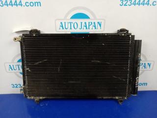 Радиатор кондиционера AVENSIS 03-08