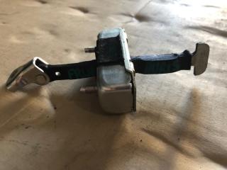 Ограничитель двери передний левый TOYOTA AURIS 06-12