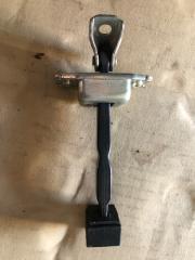 Ограничитель двери задний правый LANCER X 10 07-15 2007 Седан 2.0