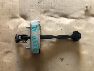 Ограничитель двери задний левый IS250/350 05-13