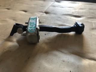 Ограничитель двери задний левый LEXUS IS250/350 05-13