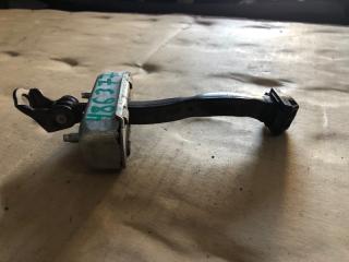 Ограничитель двери задний левый IS250/350 05-13