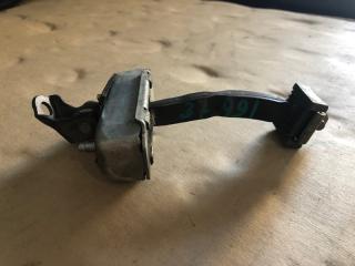 Ограничитель двери задний левый GX470 02-09