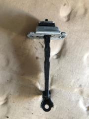 Ограничитель двери передний правый SONATA YF 10-14