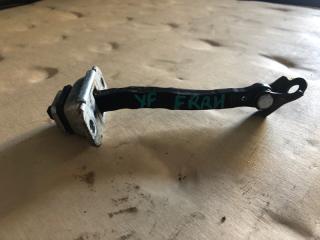 Ограничитель двери передний правый HYUNDAI SONATA YF 10-14