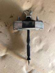 Ограничитель двери задний левый AURIS 06-12