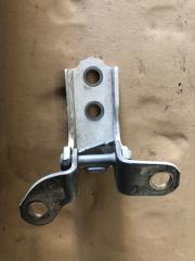 Петля двери нижняя задняя левая RX300/330/350/400 03-09 2006 Внедорожник 3.3