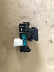 Кнопка стеклоподъемника TOYOTA AURIS 06-12
