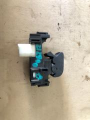 Кнопка стеклоподъемника AURIS 06-12