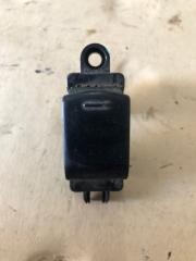 Кнопка стеклоподъемника NISSAN TEANA J31 03-07