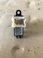 Кнопка стеклоподъемника TEANA J31 03-07