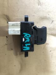 Кнопка стеклоподъемника TEANA J31 03-07