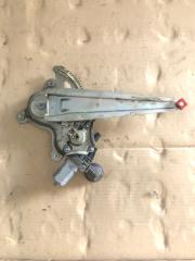 Стеклоподъемник задний правый TOYOTA CAMRY 40 06-11