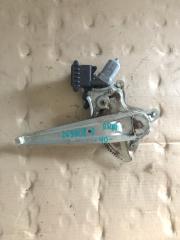 Стеклоподъемник задний правый TOYOTA CAMRY 40 06-11