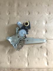 Стеклоподъемник задний правый CAMRY 40 06-11