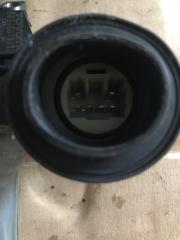 Стеклоподъемник задний левый AURIS 06-12