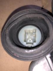 Стеклоподъемник передний правый IS250/350 05-13 2010 Седан 2.5