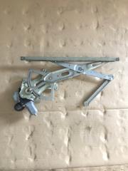 Стеклоподъемник передний правый LEXUS IS250/350 05-13 Седан 2.5