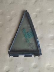 Стекло двери глухое заднее правое TOYOTA AURIS 06-12