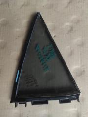 Стекло двери глухое заднее левое TOYOTA AURIS 06-12