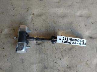 Ограничитель двери передний правый TOYOTA AURIS 06-12