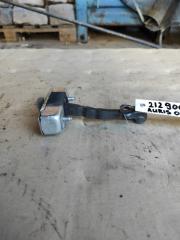 Ограничитель двери передний правый AURIS 06-12