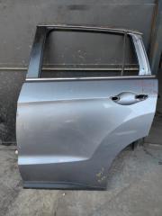 Дверь задняя левая ACURA RDX 12-19 2015