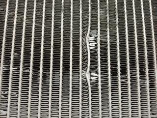 Радиатор основной GS350 GS300 05-11 2008 Седан 3.5