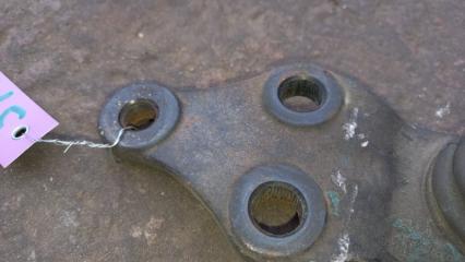 Шаровая опора KIA SOUL PS 13-19 PS 2.0