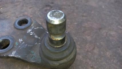 Шаровая опора SOUL PS 13-19 2015 PS 2.0