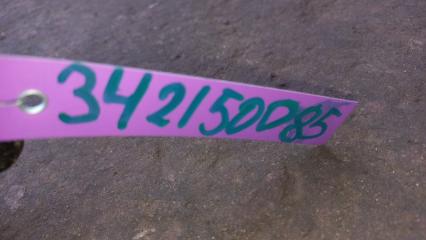 Шаровая опора SOUL PS 13-19 2015 PS 2.0