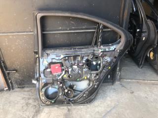 Дверь задняя правая LS460 06-12