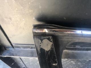 Дверь передняя правая LEXUS IS250/350 05-13 Седан 2.5