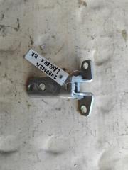 Петля двери верхняя передняя правая MITSUBISHI LANCER X 10 07-15