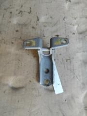 Петля двери верхняя передняя правая MITSUBISHI LANCER X 10 07-15