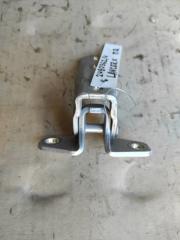 Петля двери верхняя передняя правая LANCER X 10 07-15