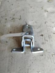 Петля двери нижняя передняя правая MITSUBISHI LANCER X 10 07-15