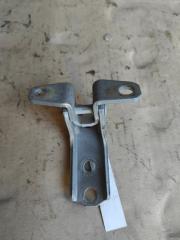 Петля двери нижняя передняя правая MITSUBISHI LANCER X 10 07-15