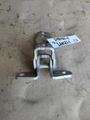 Петля двери нижняя передняя правая LANCER X 10 07-15