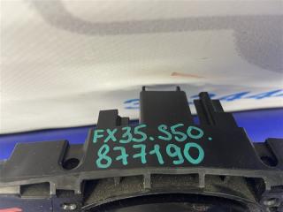 Шлейф Airbag FX/QX70 S51 08-17