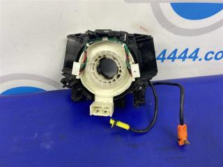 Шлейф Airbag INFINITI FX/QX70 S51 08-17