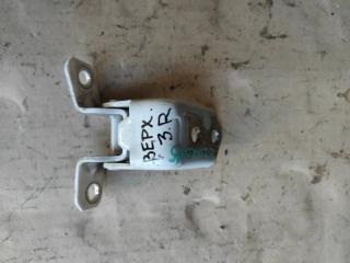 Петля двери верхняя задняя правая MAZDA 3 BL 09-13 2012
