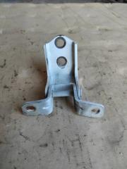 Петля двери верхняя задняя правая MAZDA 3 BL 09-13 Седан 2.0