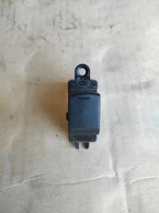 Кнопка стеклоподъемника задняя NISSAN TIIDA/VERSA C11 04-11