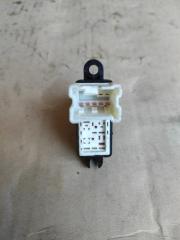 Кнопка стеклоподъемника задняя TIIDA/VERSA C11 04-11