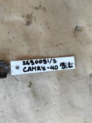 Ограничитель двери задний левый CAMRY 40 06-11