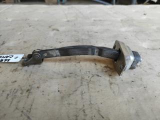 Ограничитель двери задний левый TOYOTA CAMRY 40 06-11