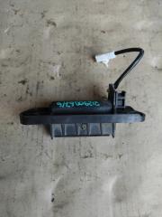 Кнопка открывания багажника наружная задняя NISSAN TIIDA/VERSA C11 04-11