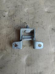 Петля крышки багажника левая NISSAN TIIDA/VERSA C11 04-11